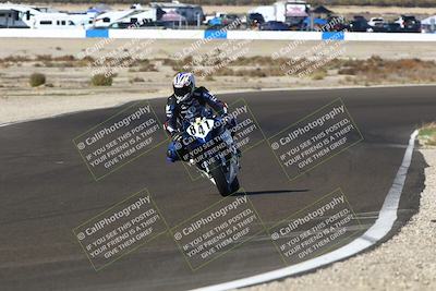 media/Nov-02-2025-Lets Ride (Sun) [[f7a3caa734]]/A Group/2pm (Turn 6)/